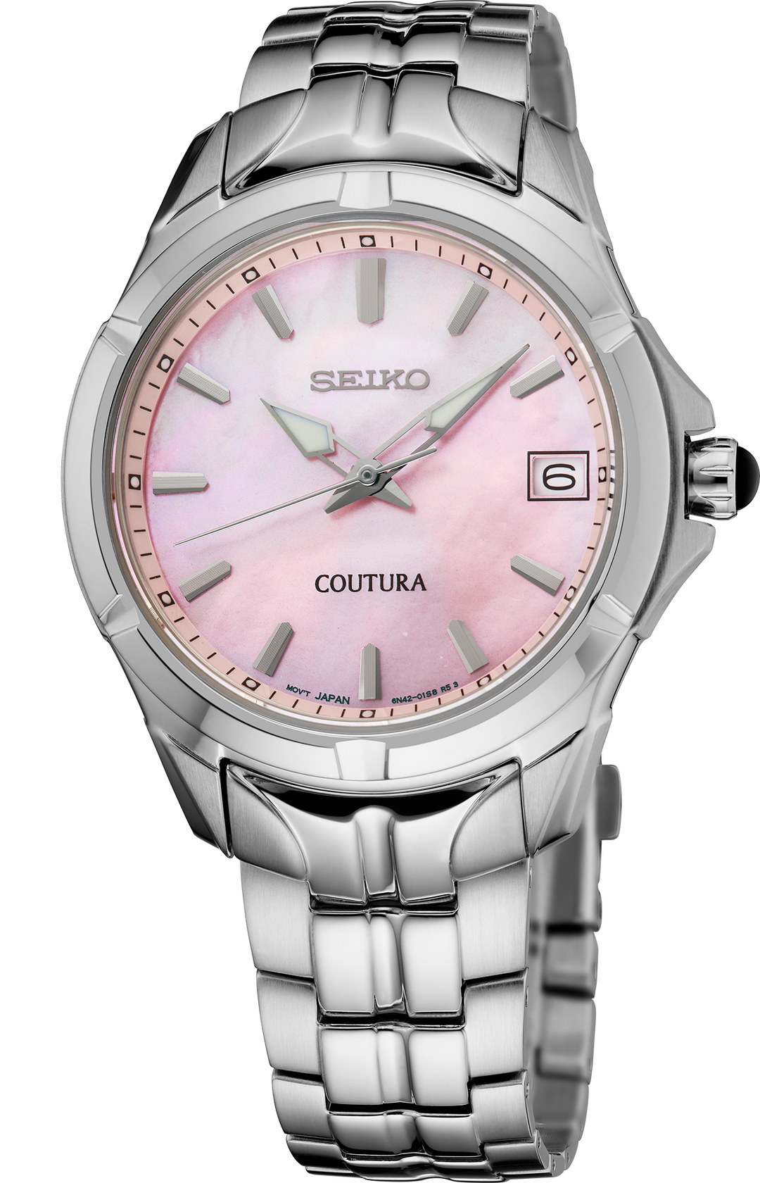 Seiko sur585-Safa Jewelers