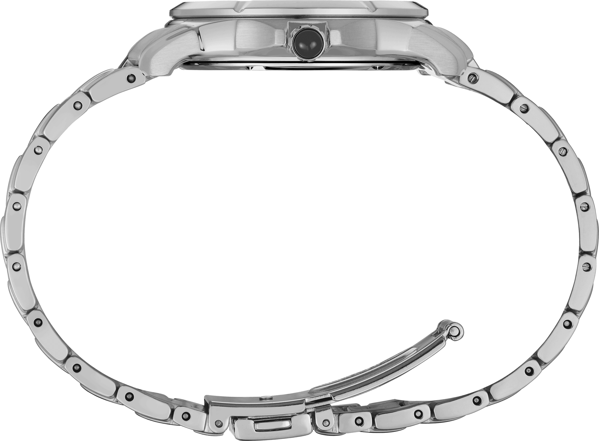Seiko Coutura Watch SUR585