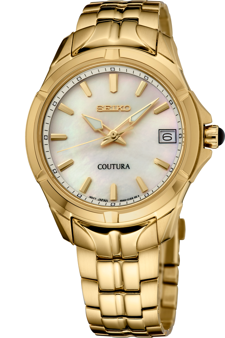 Seiko sur588-Safa Jewelers