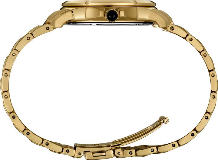 Seiko sur588-Safa Jewelers