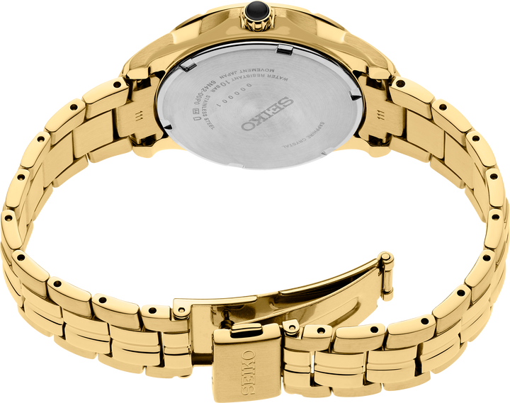 Seiko sur588-Safa Jewelers