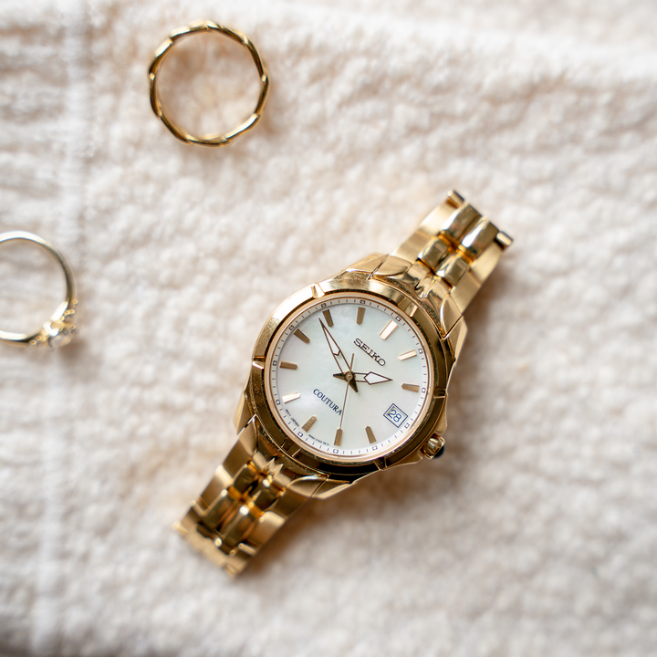 Seiko sur588-Safa Jewelers