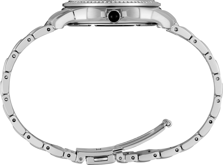 Seiko sur589-Safa Jewelers