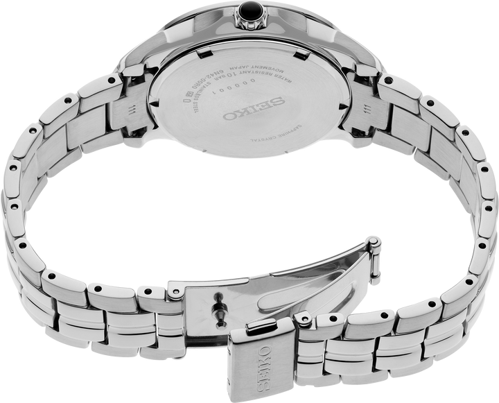 Seiko sur589-Safa Jewelers