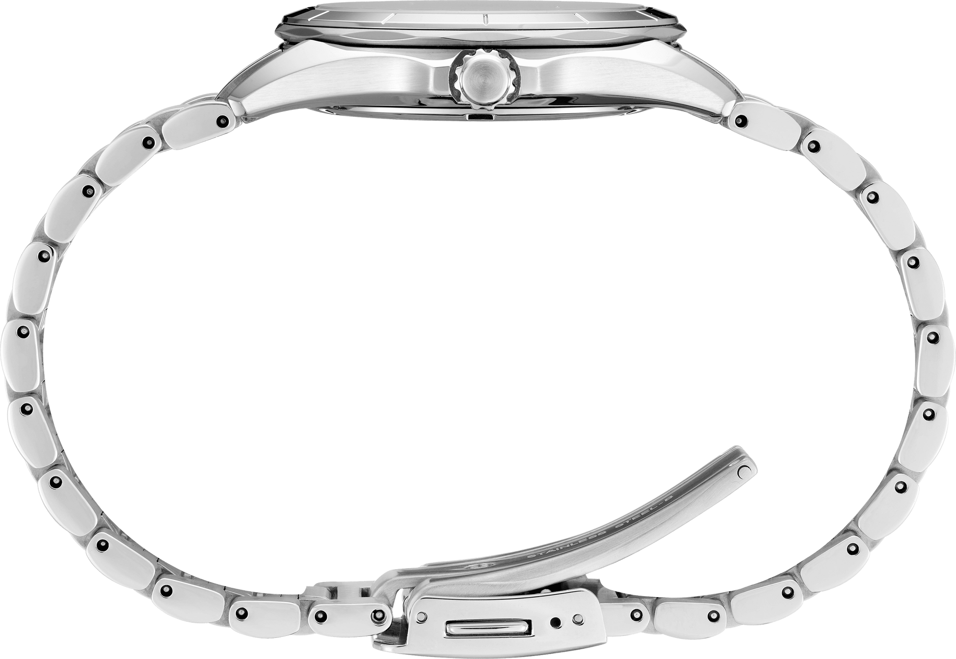 Seiko Watch SUR595
