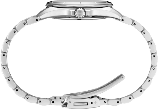 Seiko Watch SUR595