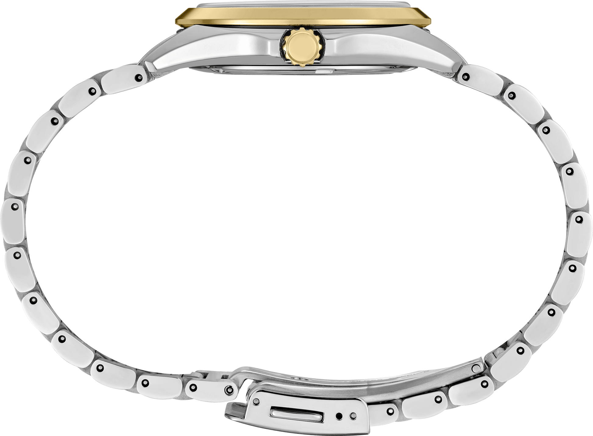 Seiko PROSPEX SEA SERIES Watch SUR608