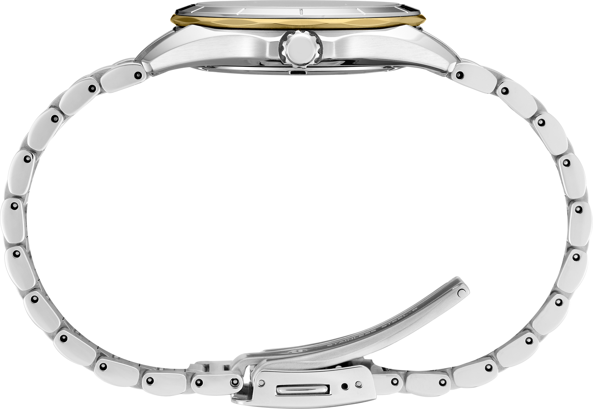 Seiko Watch SUR618