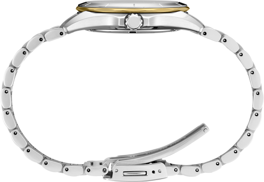 Seiko Watch SUR618