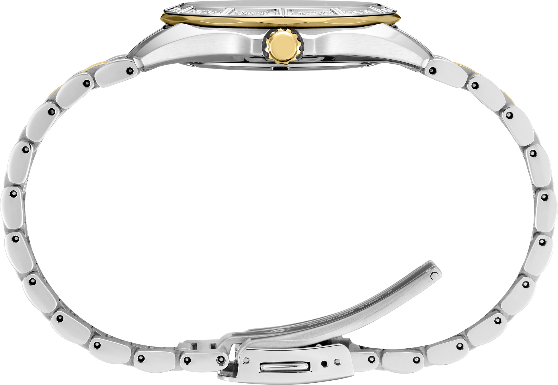 Seiko Watch SUR622