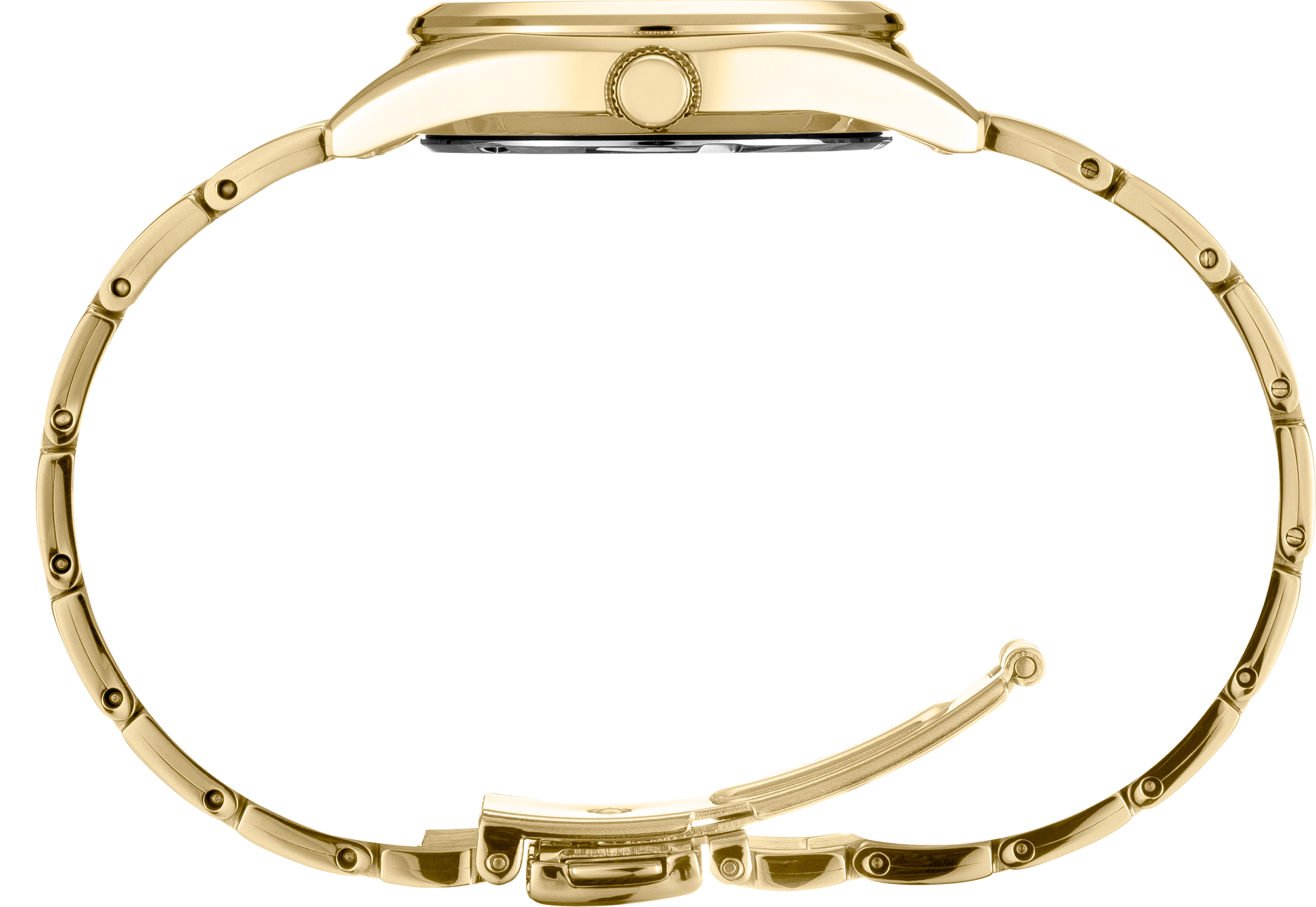 sur632-Safa Jewelers