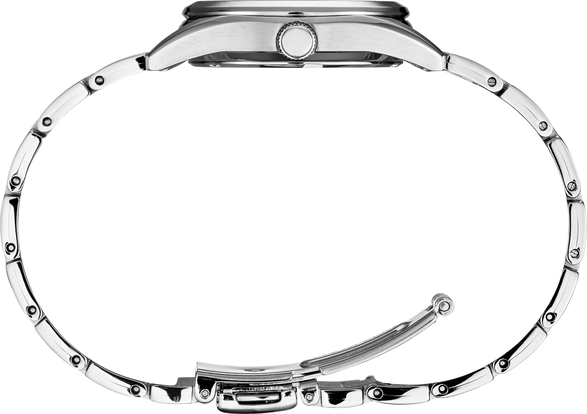 sur633-Safa Jewelers