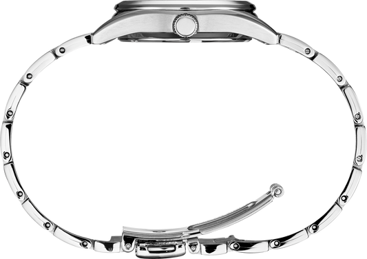 sur633-Safa Jewelers