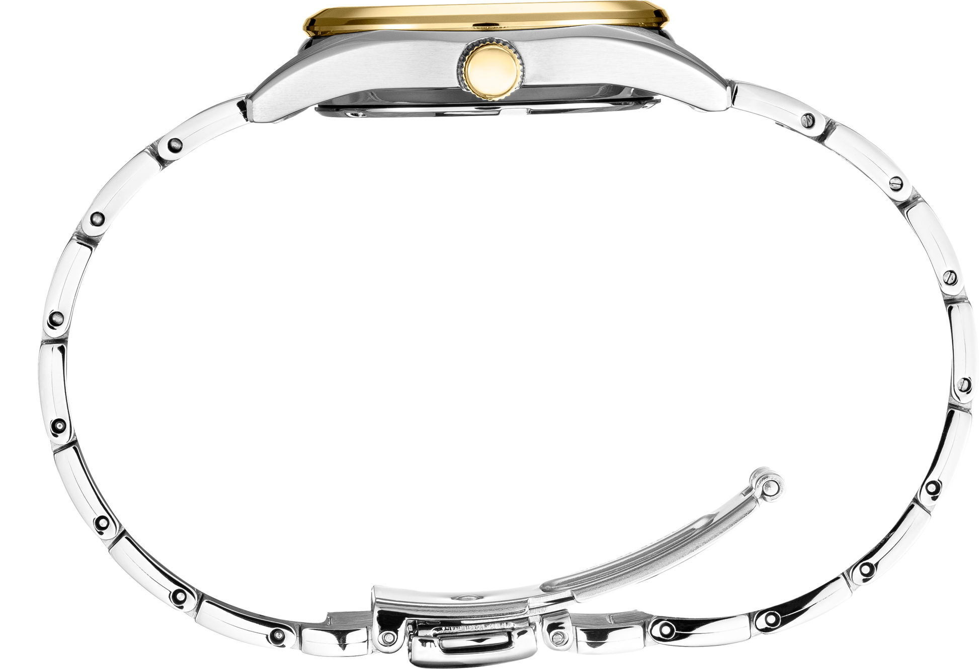 sur636-Safa Jewelers