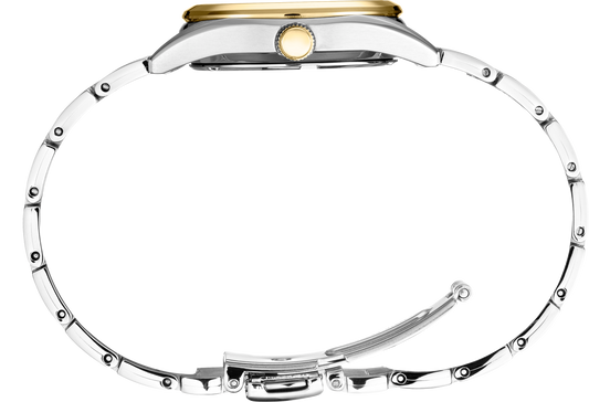 sur636-Safa Jewelers