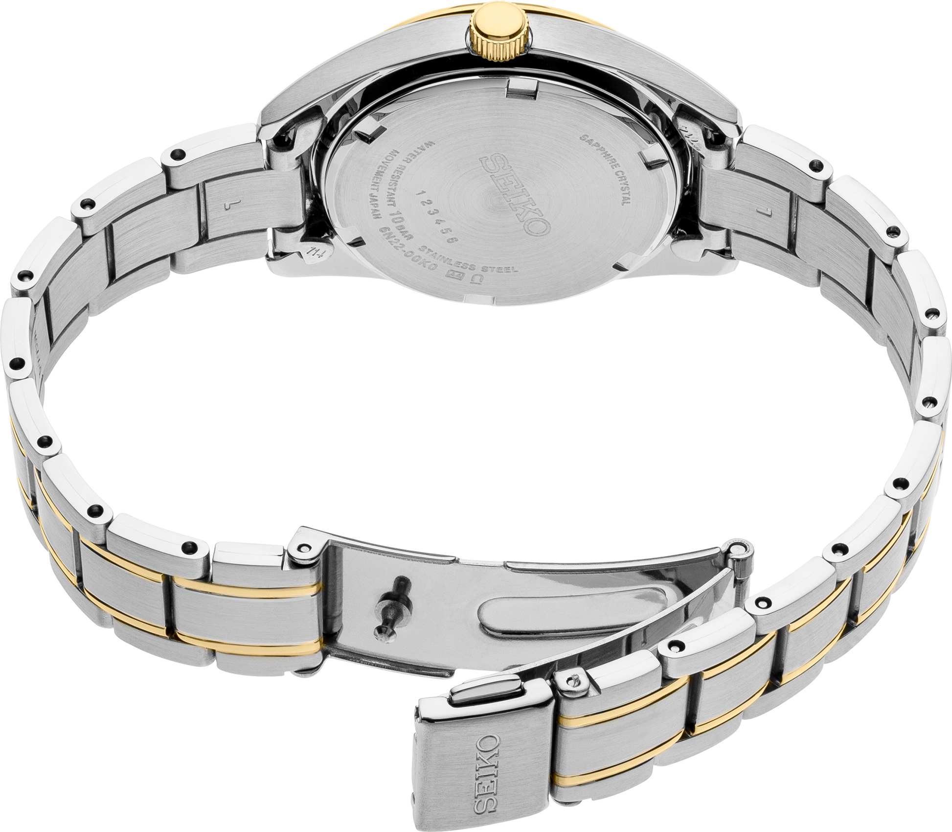 sur636-Safa Jewelers