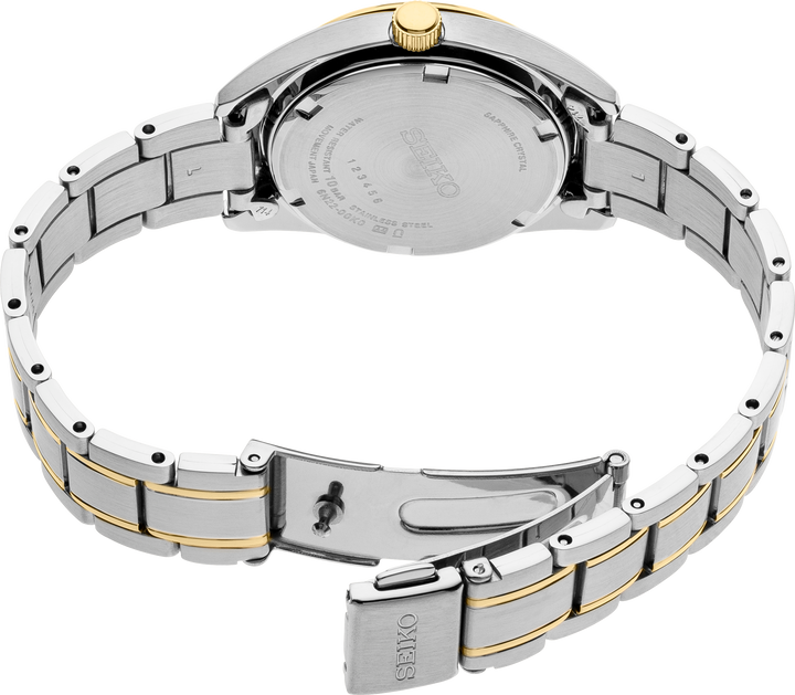 sur636-Safa Jewelers