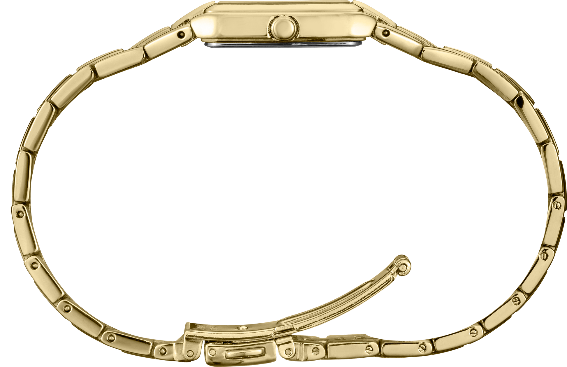 srpe05-Safa Jewelers