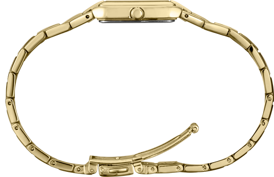 srpe05-Safa Jewelers