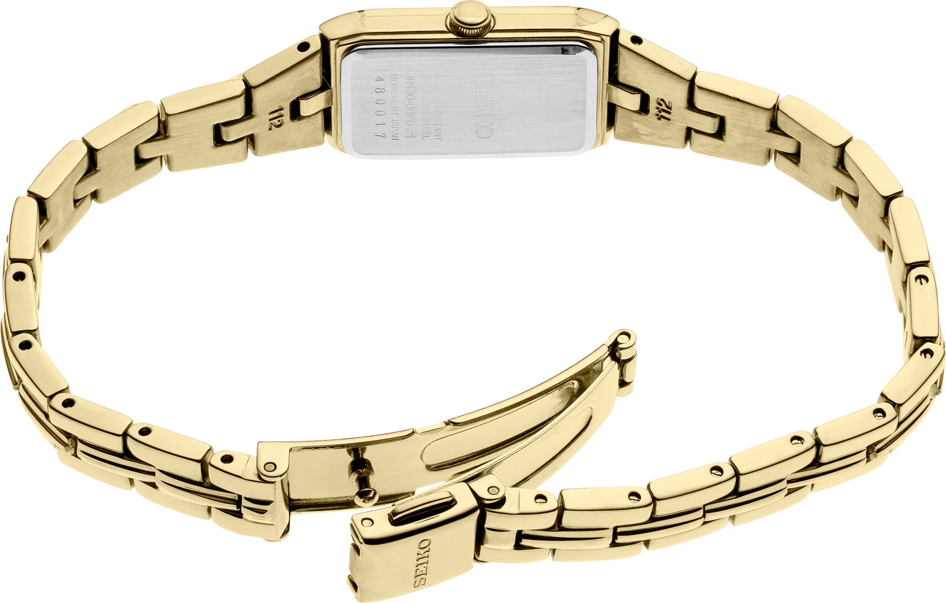 swr048-Safa Jewelers