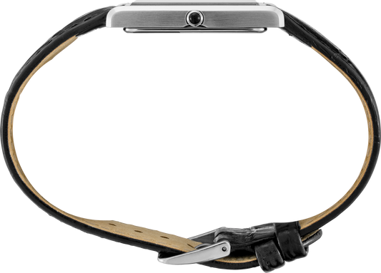 swr049-Safa Jewelers