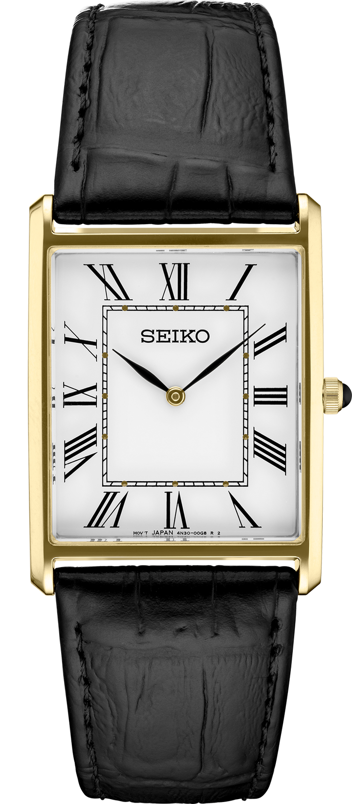 swr052-Safa Jewelers