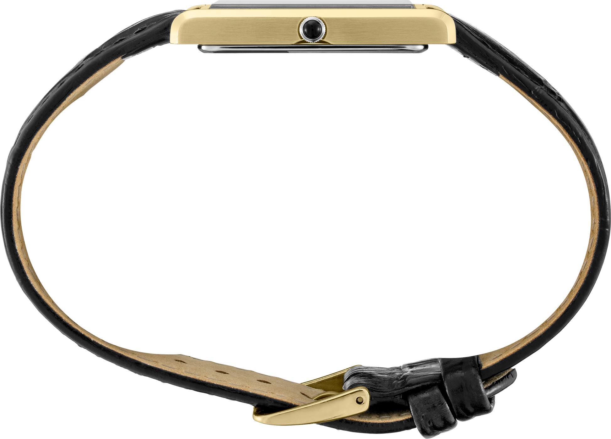 swr052-Safa Jewelers