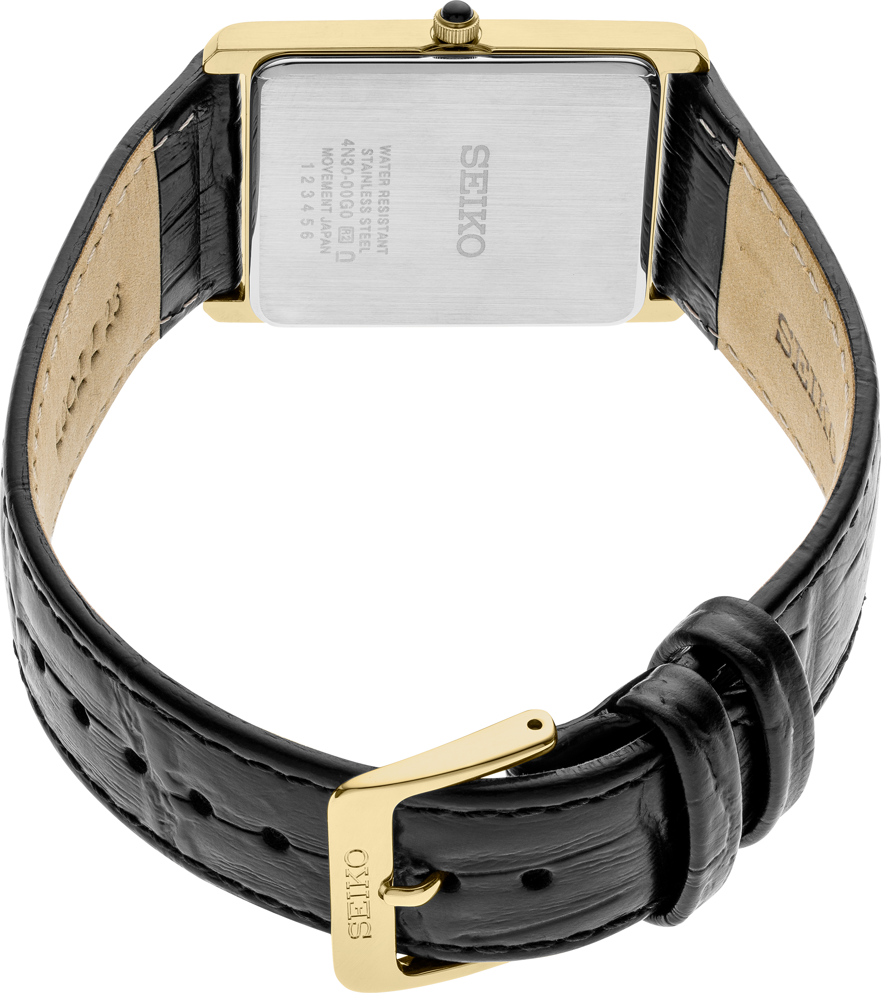 swr052-Safa Jewelers