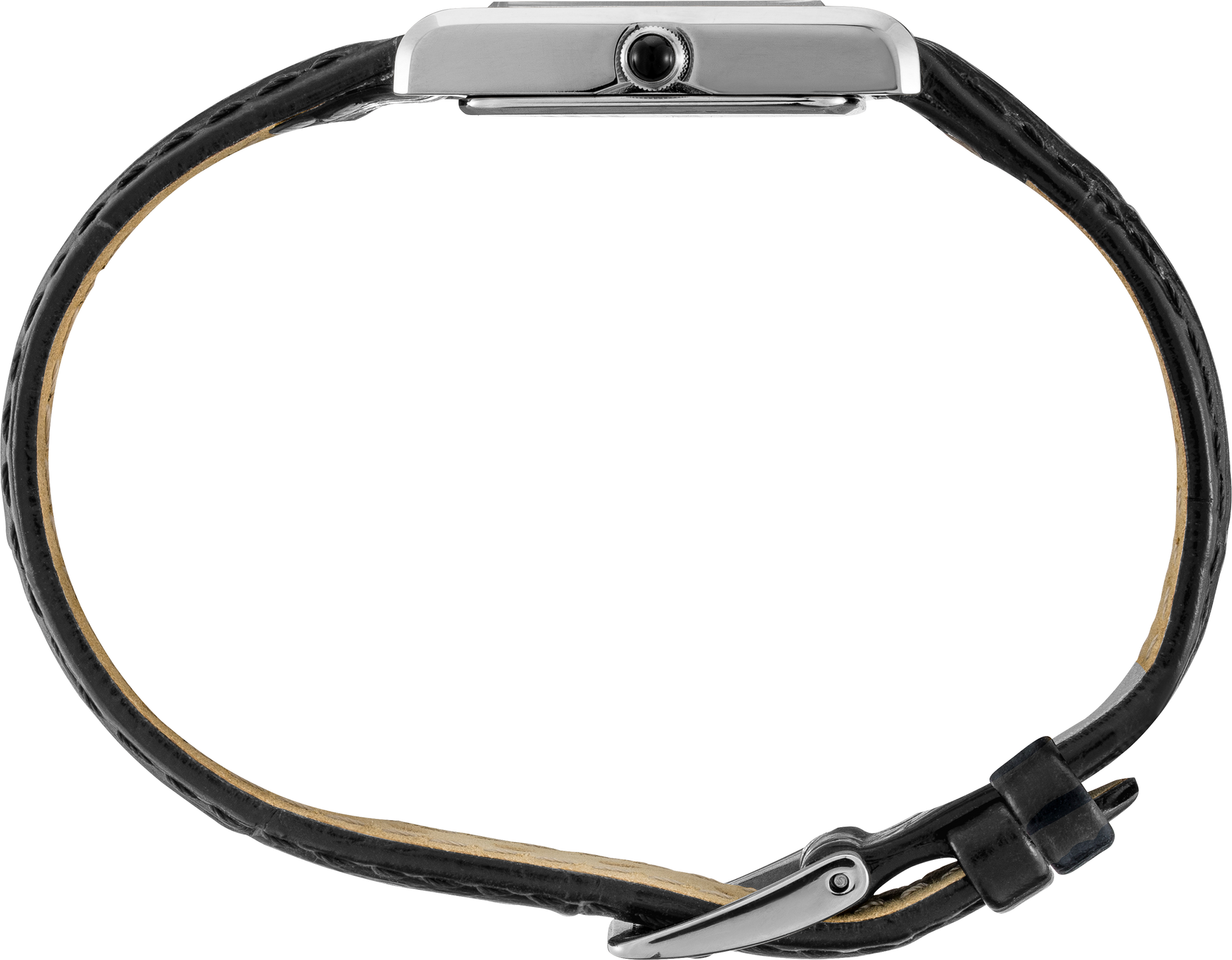 swr053-Safa Jewelers