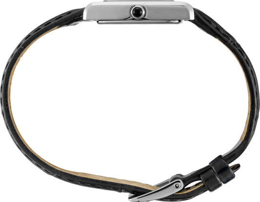 swr053-Safa Jewelers