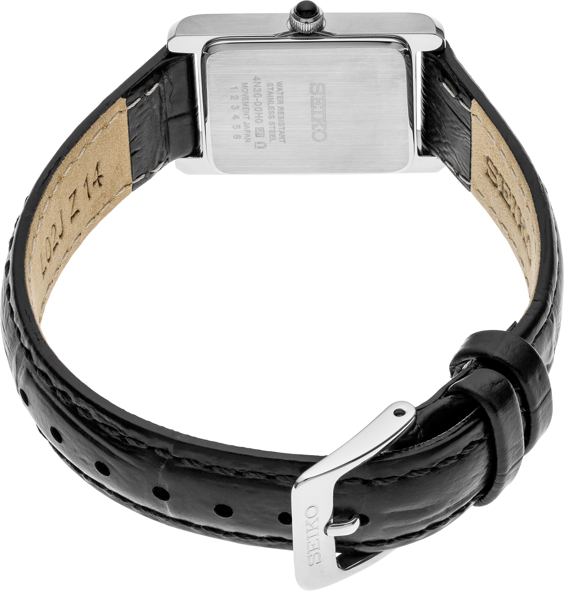 swr053-Safa Jewelers