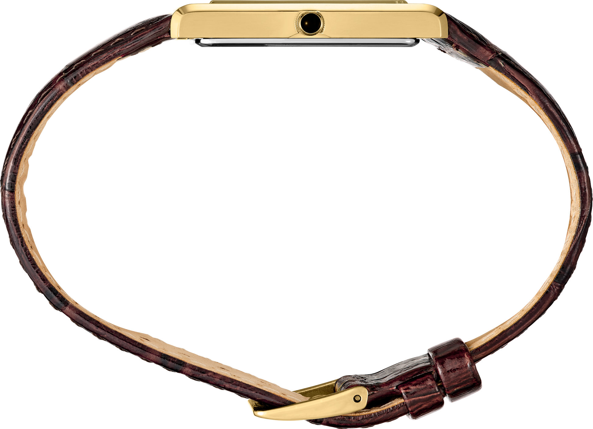 swr064-Safa Jewelers