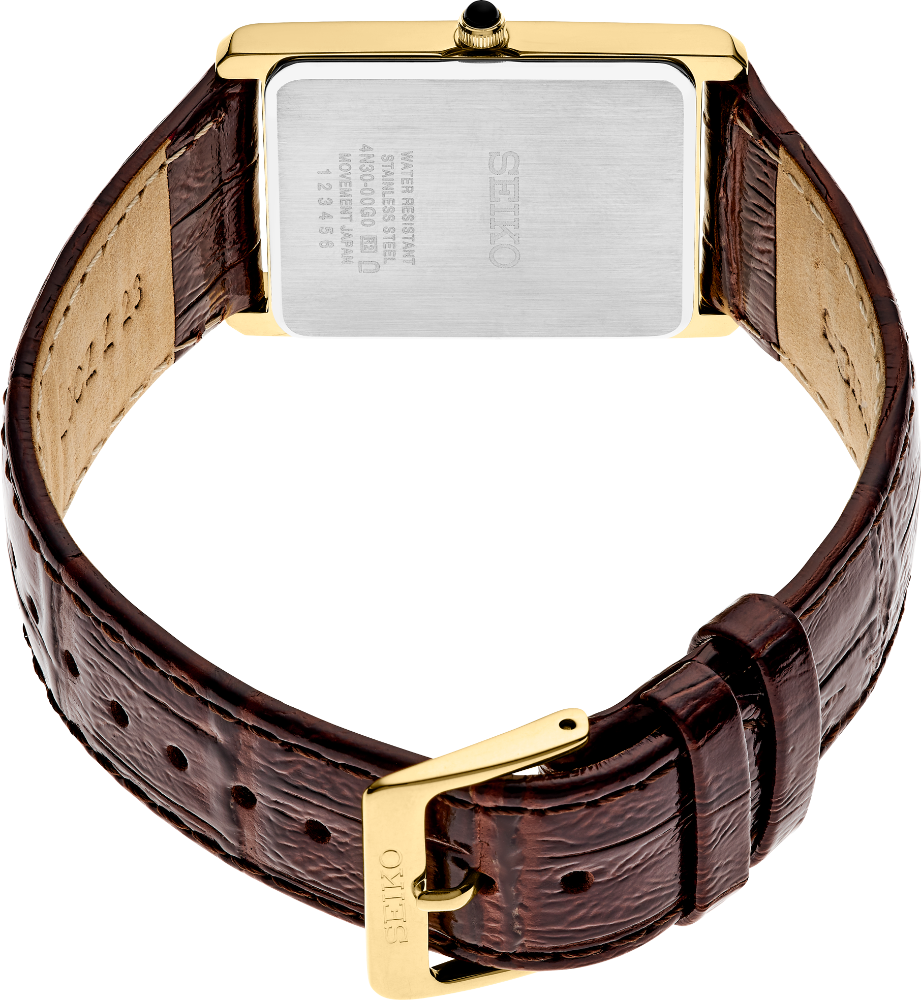 swr064-Safa Jewelers