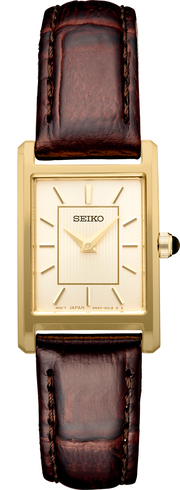 swr066-Safa Jewelers