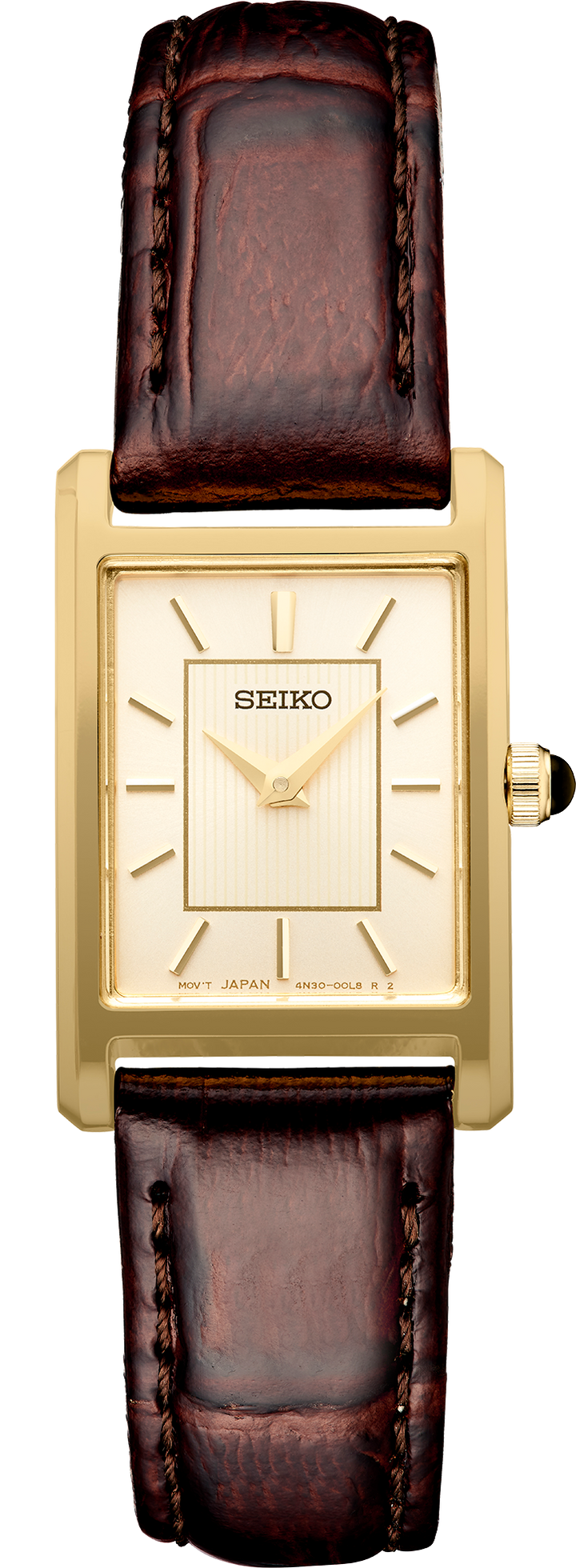 swr066-Safa Jewelers