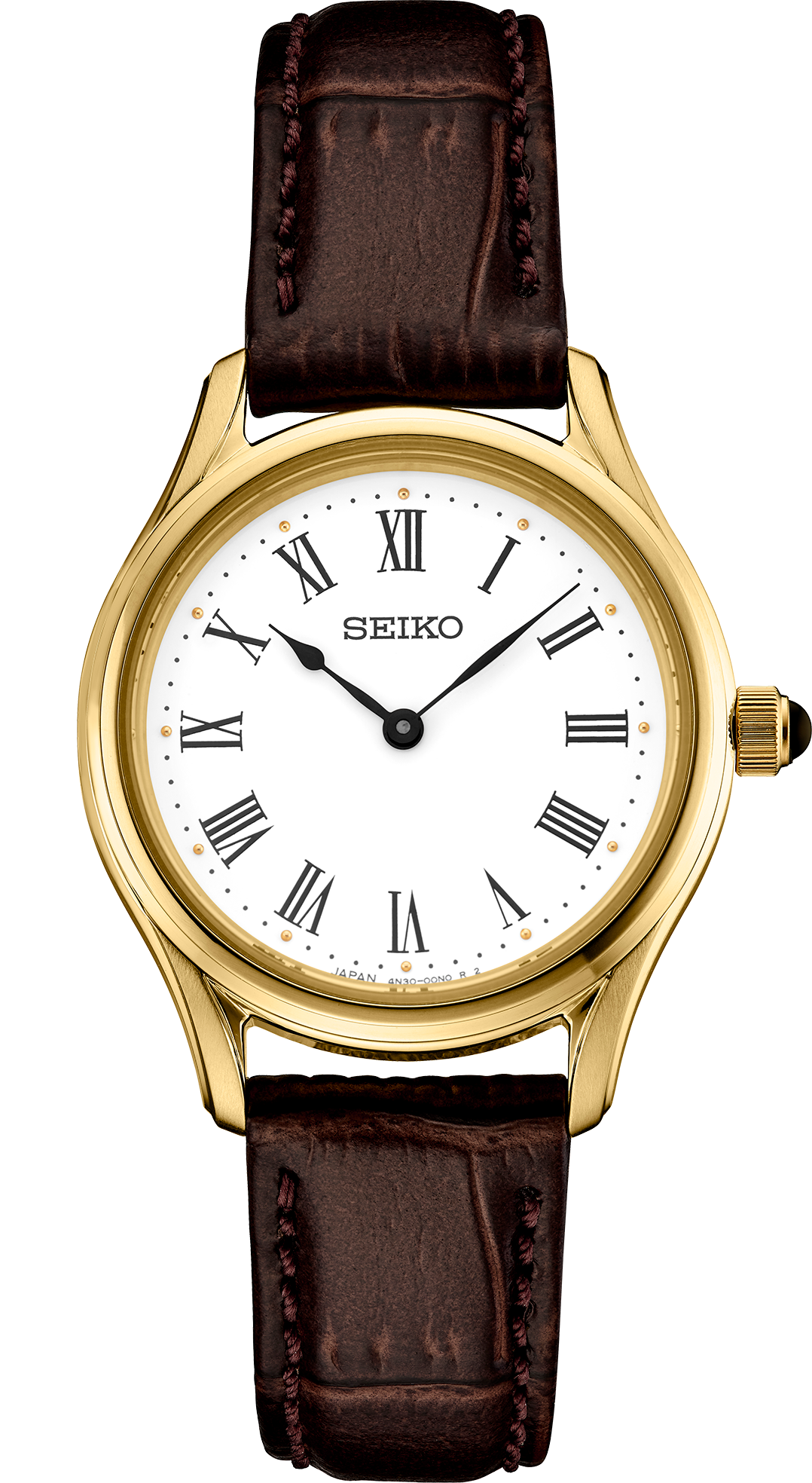 swr072-Safa Jewelers