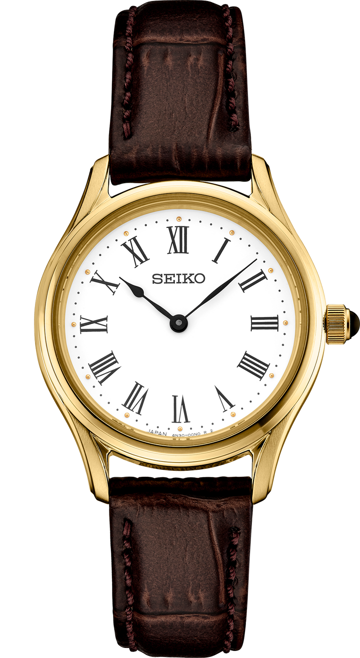 swr072-Safa Jewelers