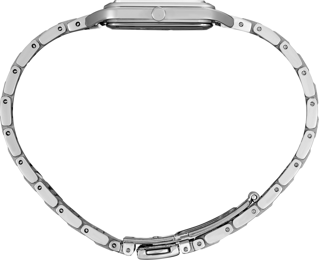 swr073-Safa Jewelers