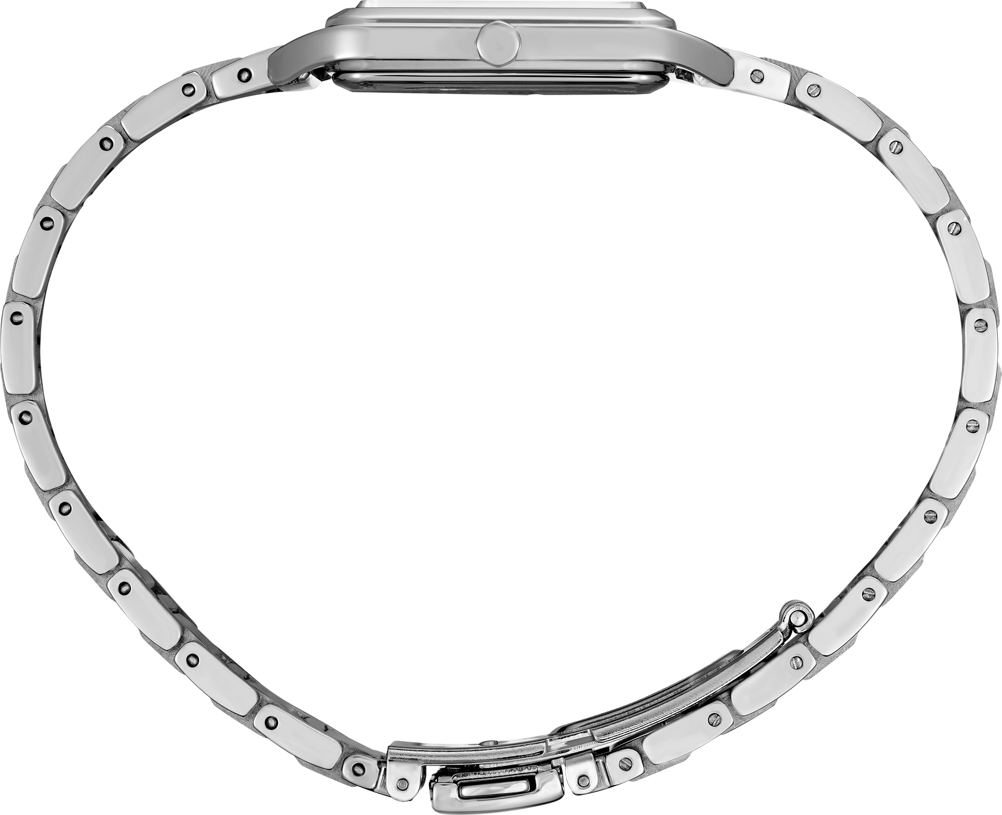 swr073-Safa Jewelers