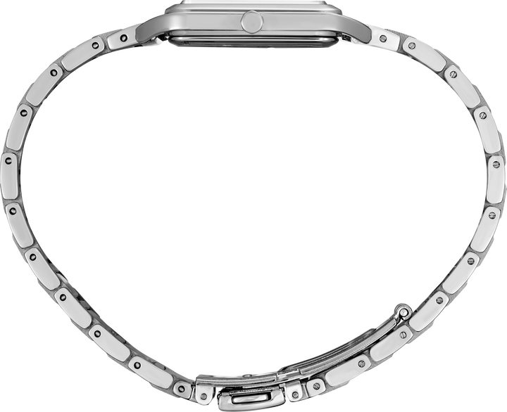 swr073-Safa Jewelers