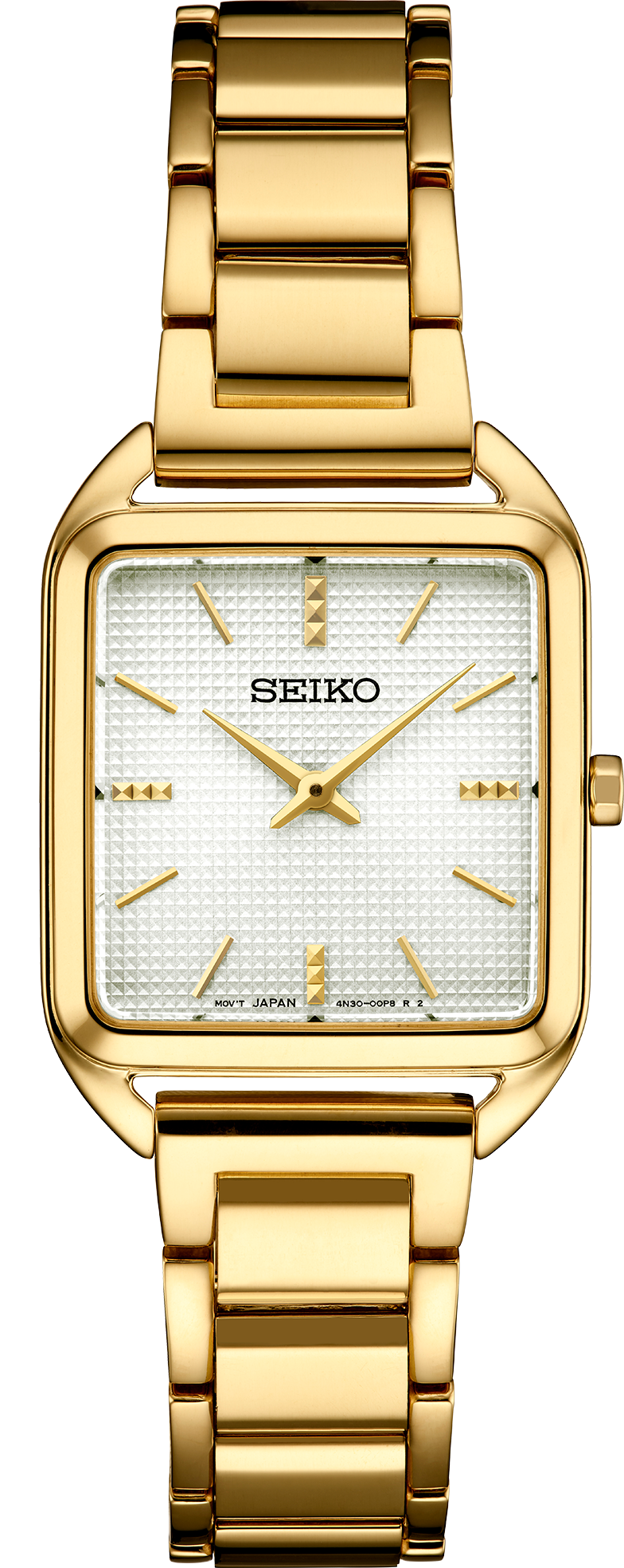 swr078-Safa Jewelers