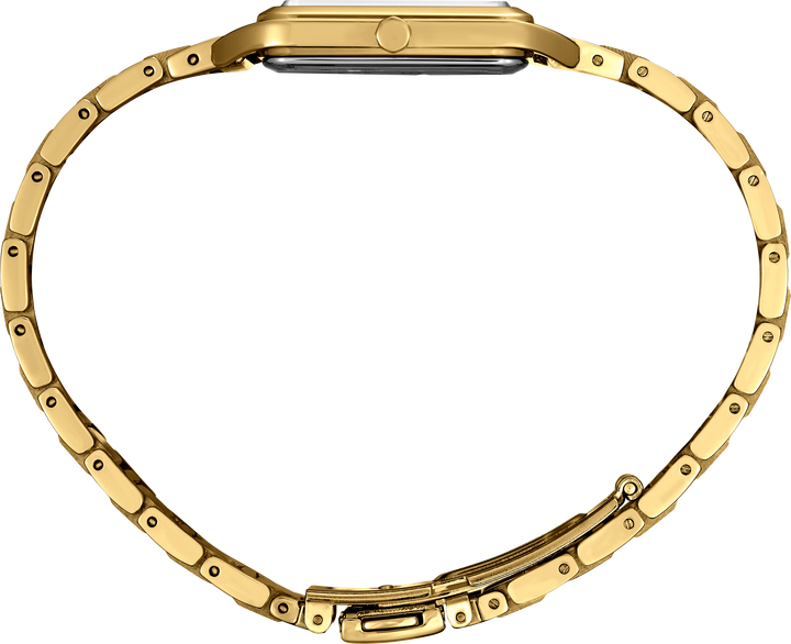 swr078-Safa Jewelers