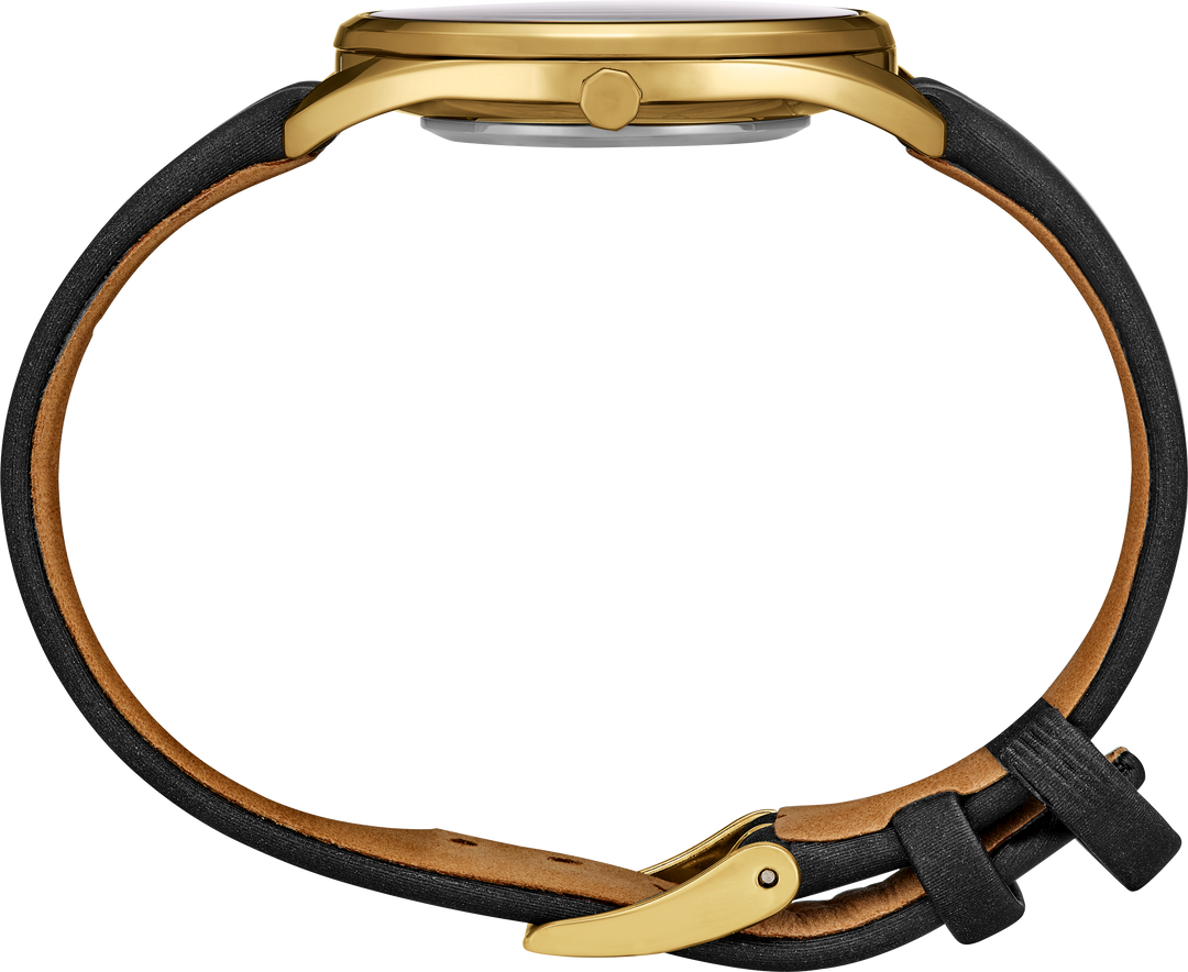 swr080-Safa Jewelers