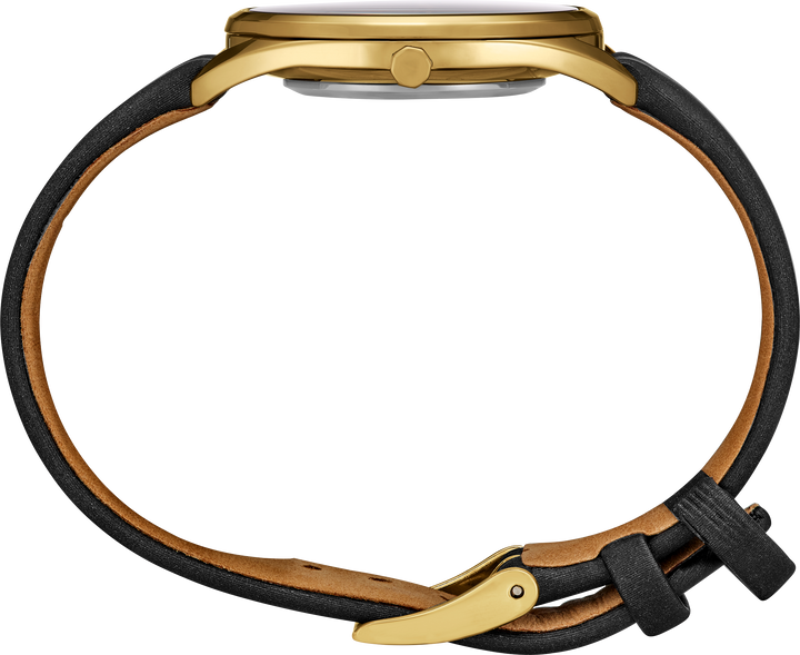 swr080-Safa Jewelers