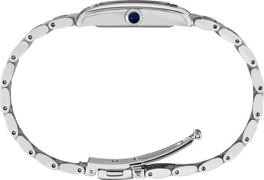 swr083-Safa Jewelers