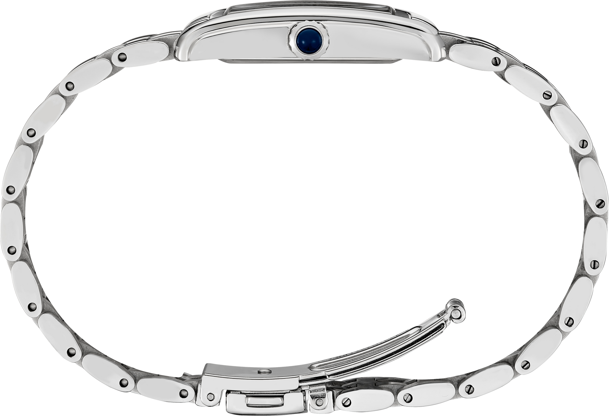 swr085-Safa Jewelers