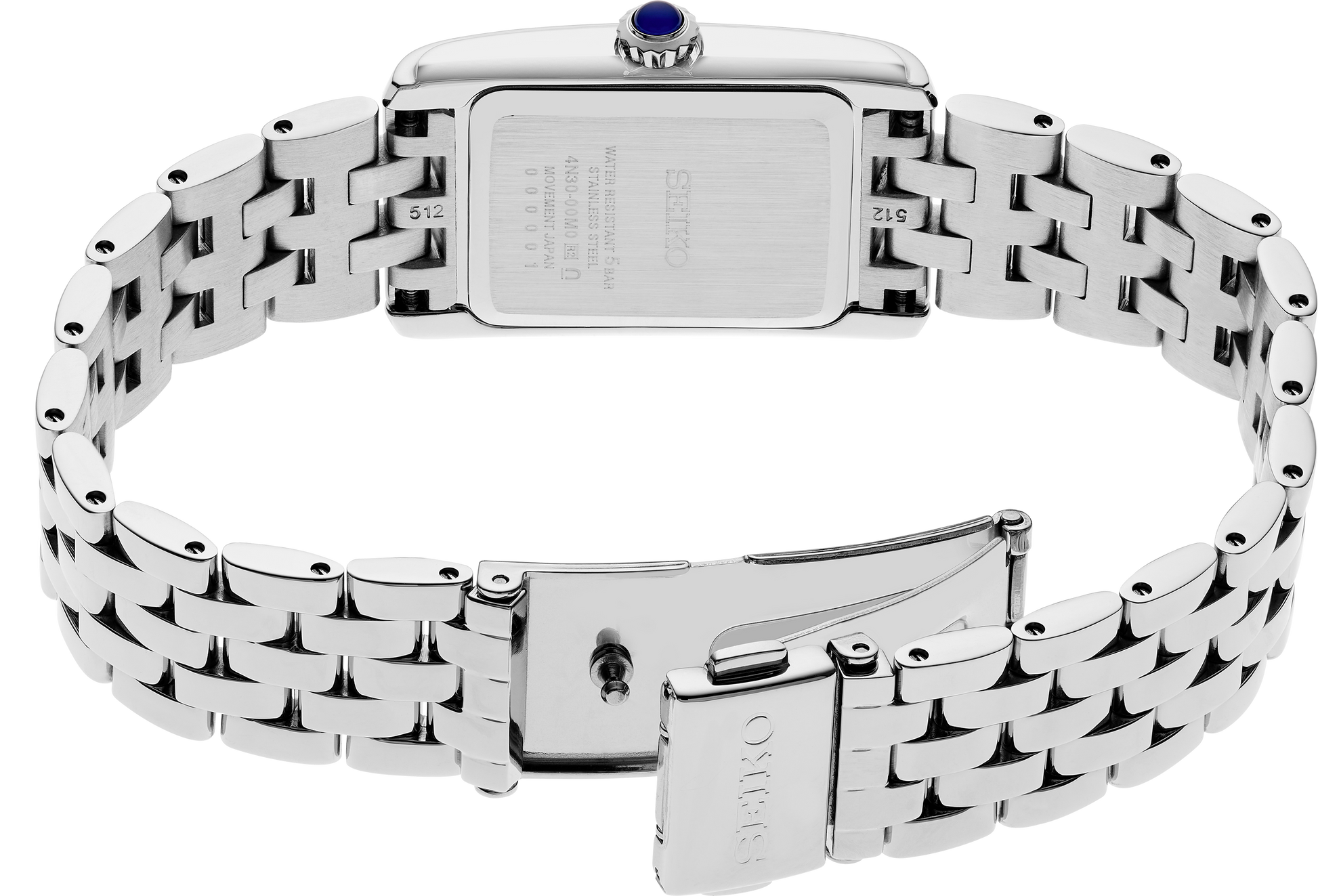 swr085-Safa Jewelers