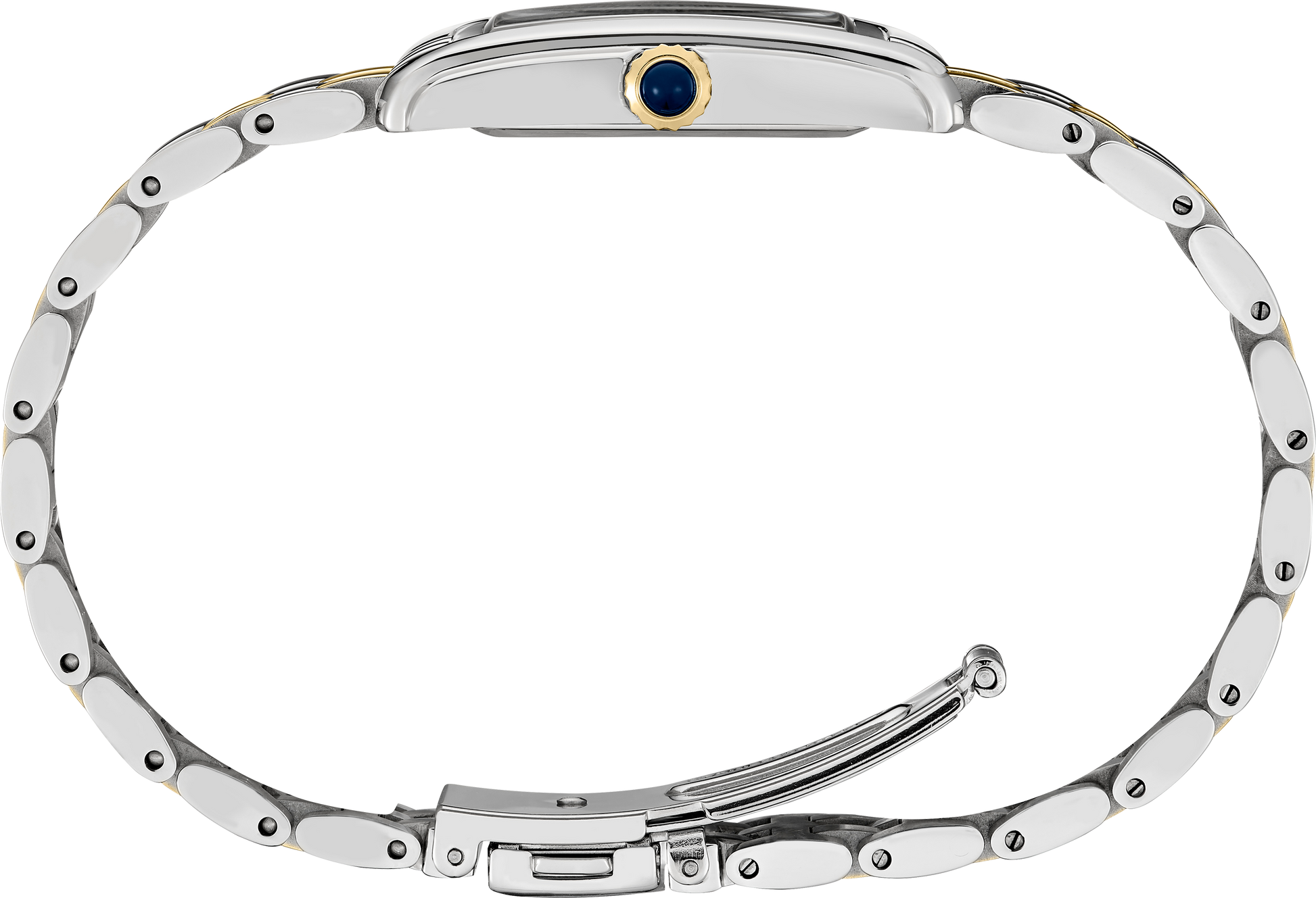 swr087-Safa Jewelers