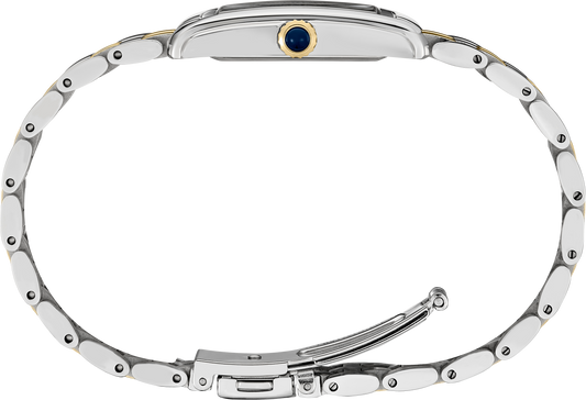 swr087-Safa Jewelers