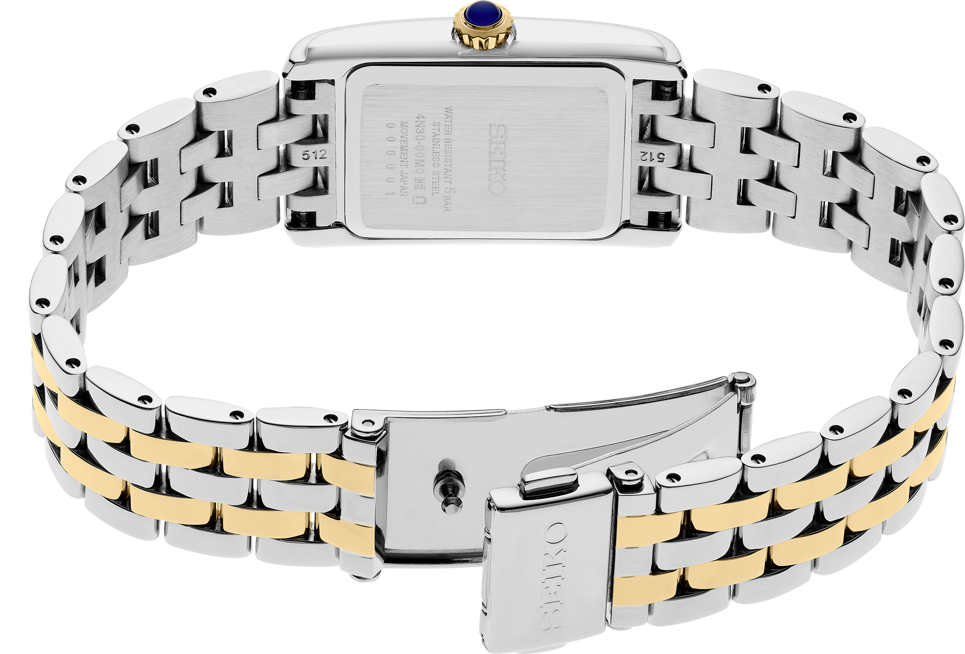 swr087-Safa Jewelers